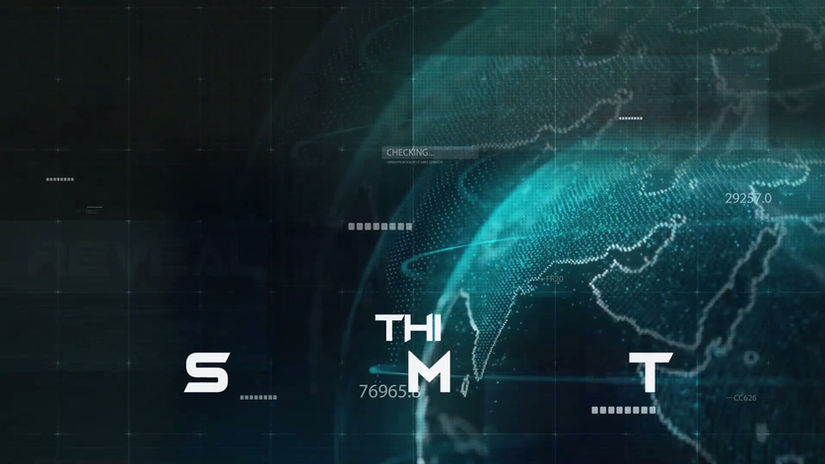 Illuminate Grand FinaleTrailer